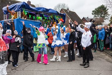 Bild 258 - Latuff 2016 Umzug